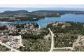 Land 1 120 m² Sutivan, Croatia