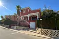 4-Schlafzimmer-Villa 240 m² Mutxamel, Spanien