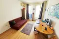 Квартира 1 комната 25 м² Tankovo, Болгария