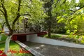 Cottage 159 m² Astrashitskagaradokski rural council, Belarus