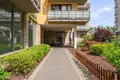 Appartement 4 chambres 113 m² Varsovie, Pologne