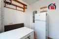 Wohnung 1 zimmer 32 m² Minsk, Belarus