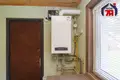 House 53 m² Kalodziscanski selski Savet, Belarus