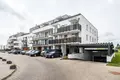 Квартира 2 комнаты 28 м² в Варшаве, Польша