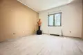 Casa 5 habitaciones  en Podgorica, Montenegro