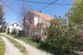 Dom wolnostojący 10 pokojów 412 m² Belgrad, Serbia