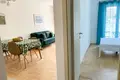 Wohnung 2 zimmer 45 m² in Budva, Montenegro