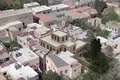 Замок 541 м² Родос, Греция