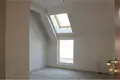 Wohnung 3 zimmer 127 m² Rajon Wrabniza, Bulgarien