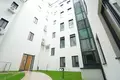 Квартира 2 спальни 152 м² Вена, Австрия