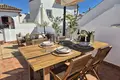 1 bedroom apartment 57 m² Estepona, Spain