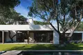 Dom 4 pokoi 619 m² San Roque, Hiszpania