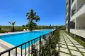 1 room apartment 41 m² Erdemli, Turkey
