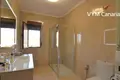 villa de 5 dormitorios 360 m² Urbanizacion Dona Pepa, Španjolska