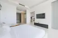 Appartement 3 chambres 118 m² Phuket, Thaïlande