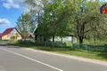 House 55 m² Kuraniec, Belarus