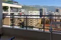 Apartamento 1 habitación 44 m² Municipio de Budva, Montenegro