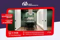 3 room apartment 65 m² Minsk, Belarus