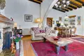 3 bedroom house  Vouni, Cyprus