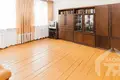 Квартира 3 комнаты 61 м² Углы, Беларусь