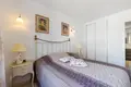 Penthouse 3 bedrooms 173 m² Torrevieja, Spain