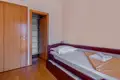 Apartamento 3 habitaciones 128 m² Igalo, Montenegro