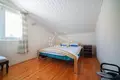 Haus 6 Zimmer 245 m² Susanj, Montenegro