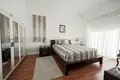 4 bedroom Villa 343 m² Kamares, Cyprus