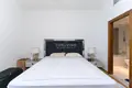 Wohnung 2 zimmer 1 511 m² Dubai, Vereinigte Arabische Emirate