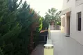 Villa 1 540 m² Asgata, Chipre