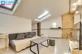 2 room apartment 33 m² Vilnius, Lithuania