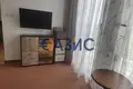Mieszkanie 45 m² Aheloy, Bułgaria