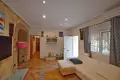 Haus 8 Schlafzimmer 308 m² Rojales, Spanien