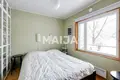 2 bedroom house 77 m² Sipoo, Finland