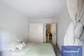 Apartamento 101 m² Alicante, Španjolska