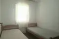 Дом 4 комнаты 92 м² Брца, Черногория