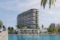 Apartment  Mina Al arab, United Arab Emirates