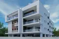 Wohnung 3 Schlafzimmer 143 m² Kato Polemidia, Zypern