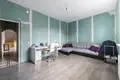 House 162 m² Luhavaja Slabada, Belarus