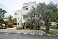 Investment 350 m² in Pafos, Cyprus
