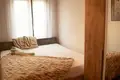 Hotel 332 m² en Grad Pula, Croacia