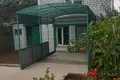 Haus 3 Zimmer 60 m² Sjewjerodonezk, Ukraine