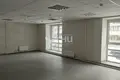 Investment 112 m² in Nizhny Novgorod, Russia