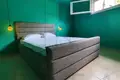 Коттедж 7 комнат 160 м² Municipality of Sithonia, Греция