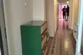 Mieszkanie 6 pokojów 185 m² Aheloy, Bułgaria