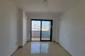 Wohnung 74 m² Durrës, Albanien