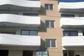 3 bedroom apartment 110 m² Lakatamia, Cyprus