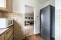 Wohnung 1 zimmer 32 m² Posen, Polen