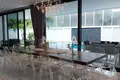 Villa 11 chambres 750 m² Pattaya, Thaïlande