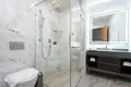 Studio apartment 1 bedroom 36 m² Phuket, Thailand